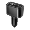 T100C Socket Tracker