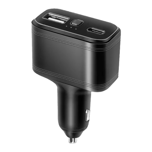 T100C Socket Tracker