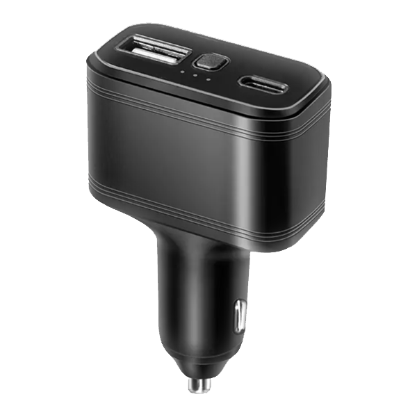 T100C Socket Tracker