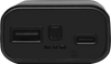 T100C Socket Tracker