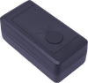 T100M Portable Tracker