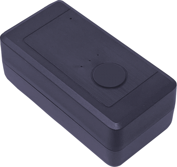 T100M Portable Tracker