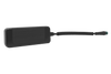T100W Wired Tracker