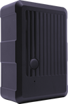T150M Portable Tracker Pro