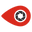 Smarti logo