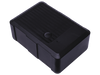 T150M Portable Tracker Pro