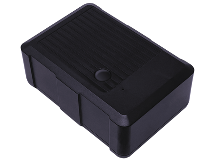 T150M Portable Tracker Pro