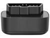 T100P OBD Tracker