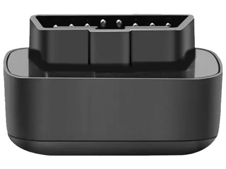 T100P OBD Tracker